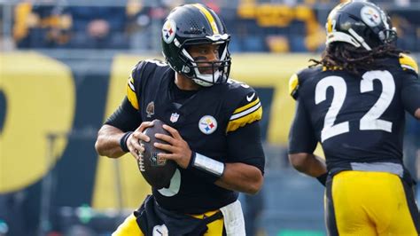 NFL best bets Week 15: Expert picks, predictions, player props.